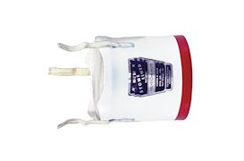HUMES & BERG - VELVETONE BUCKET MUTE TROMBONE 158
